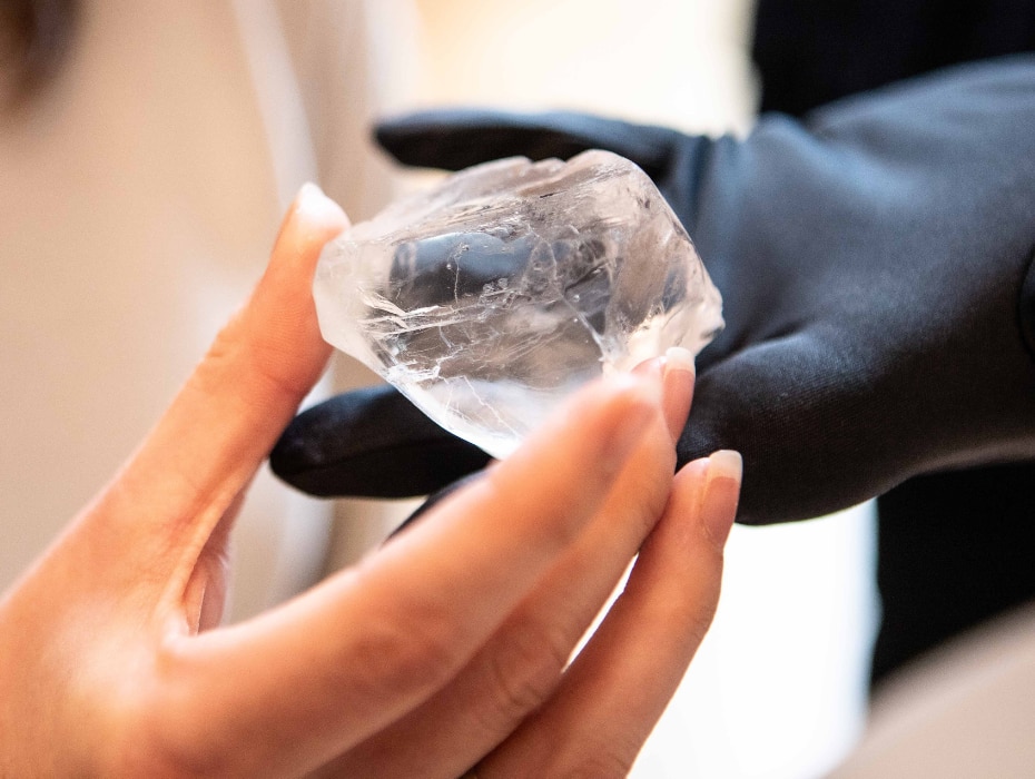 BD Photos Cours LESOTHO LEGEND  © Pauline de Courrèges_34.png