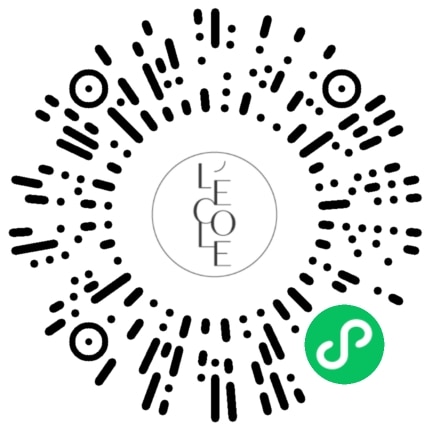 Festival QR Code