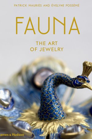 Fauna English Cover_700x900px.jpg