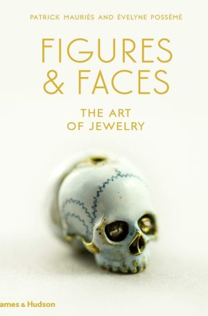 Figures English Cover Publication