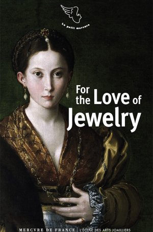 For the Love of Jewelry English Cover_550_850.jpg