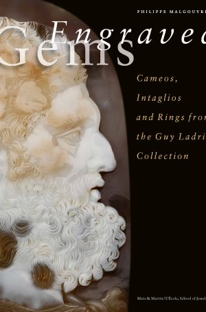 Engraved Gems Cover.jpg