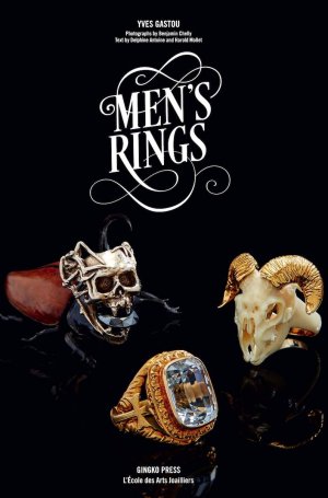 Men's rings cover.jpg
