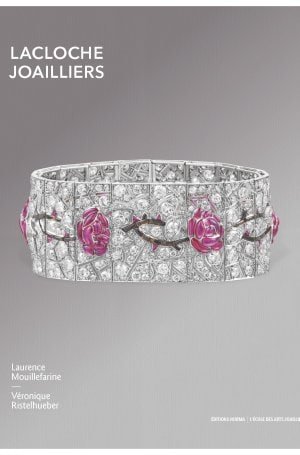 Couverture_Lacloche_cover