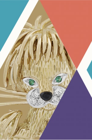 Gift Certificate - Kids Workshop