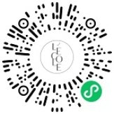 Course QR Code - Around the World in Jewelry