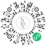 Course QR Code - Fascinating Diamonds 1 History and Legends