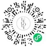 Course QR Code - From Design to Mock Up