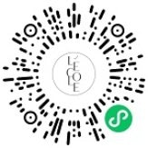 Course QR Code - The Gouaché in High Jewelry 1 - The Light