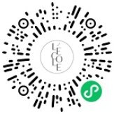 Course QR Code - The Gouaché in High Jewelry 2 - The Color