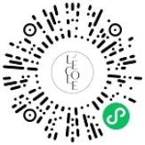 Course QR Code -Entering the Van Cleef & Arpels Universe