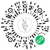 Course QR Code -Introducation to Setting