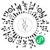 Course QR Code -Recognize Gems