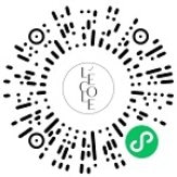 Course QR Code -Ruby