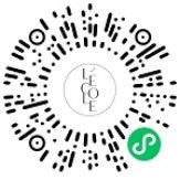 Course QR Code -Trying Out the Jeweler's Techniques