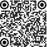 Register on WeChat Channels