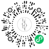 DiscoverArtofDesignJewel