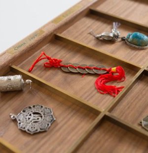 Art-History-Jewelry-Amulets (03).jpg