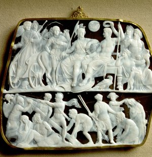 Gemma Augustea - Kunsthistorisches Museum - Vienne - akg-images - Erich Lessing_Carrousel 1.jpg