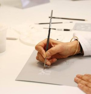 High Jewelry Design Gouache The Light (1)_0.jpg