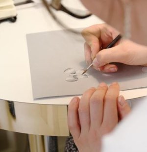 High Jewelry Design Gouache The Light (2)_0.jpg