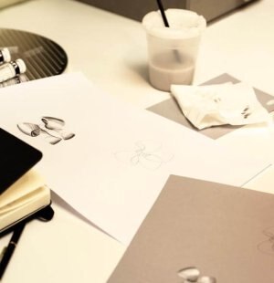 High Jewelry Design Gouache The Light (3)_0.jpg