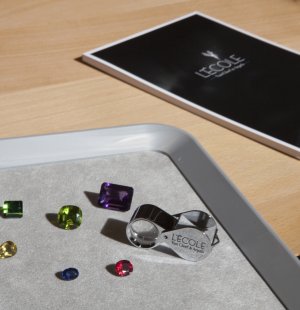 L'ECOLE - Discover the gemstones 45.jpg