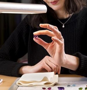 L'ECOLE - Discover the gemstones 58_CompressÇ_0.jpg