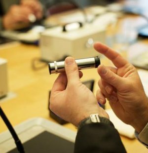 recognize gemstones gemology classes C (6)_0.jpg