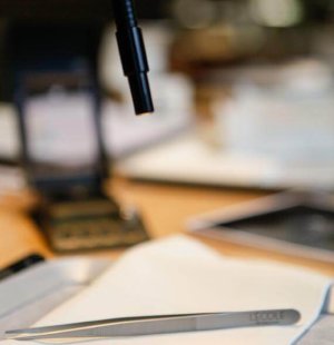 recognize gemstones gemology classes C (8)_0.jpg