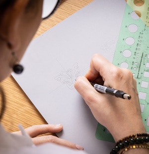 From Design to Mock Up_02©L'ÉCOLE Van Cleef & Arpels.jpg