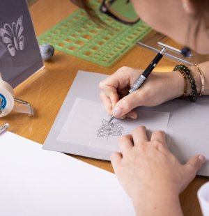 From Design to Mock Up_03©L'ÉCOLE Van Cleef & Arpels.jpg