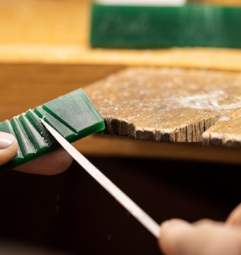 1280x476_Trying Out the Jeweler's Techniques.jpg