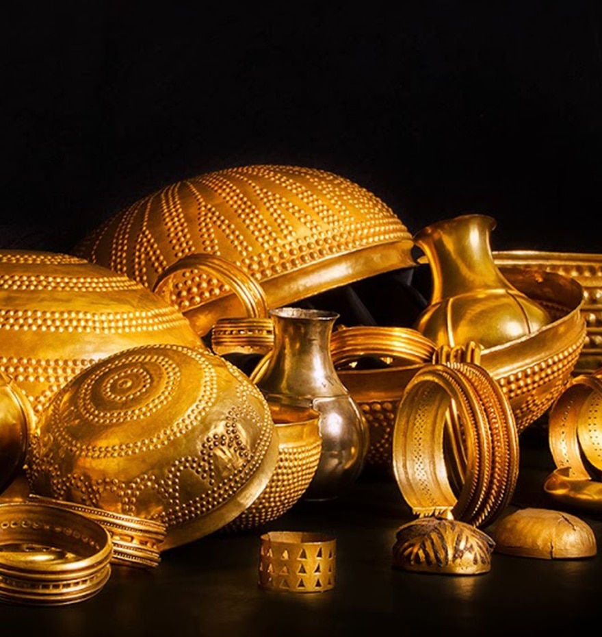 BLURBS FOR TREASURE ISLAND TALK PART II_1