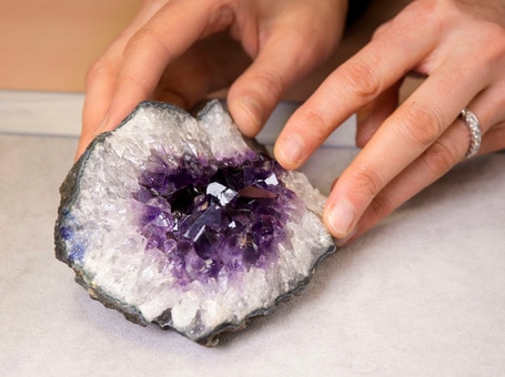 Gemology Discover Gemstones