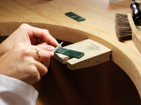 Savoir Faire Jeweler Techniques 